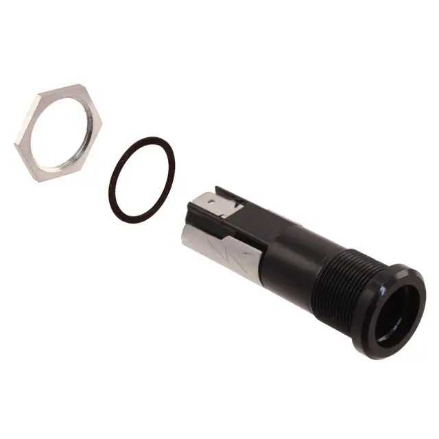 0031.2304 SCHURTER Inc. electronic component